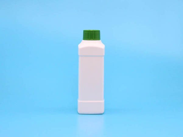 如何辨別化工桶的產品質量